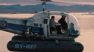 Задник до фильму"Таємне життя Волтера Мітті" #637292