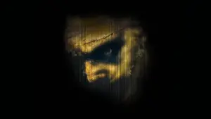 Задник до фильму"Техаська різанина бензопилою" #711031