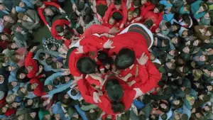 Переглянути трейлер фільму