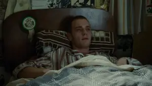 Задник до фильму"На голці" #656421