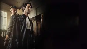 Задник до фильму"" #535591