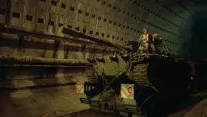 Задник до фильму"Андеґраунд" #754491