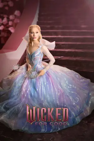 Постер до фильму"" #515775