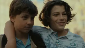 Задник до фильму"" #573845