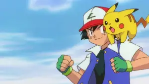 Задник до фильму"" #671500