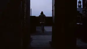 Задник до фильму"Серпіко" #724908