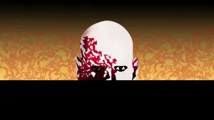 Задник до фильму"Світанок мерців" #708345