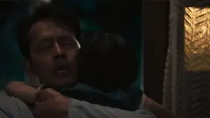 Задник до фильму"" #531675