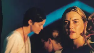 Задник до фильму"" #456778