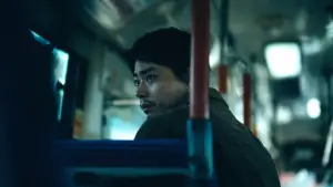 Задник до фильму"" #596302