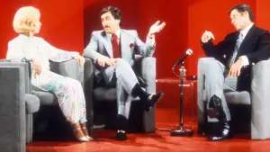 Задник до фильму"Король комедії" #718339