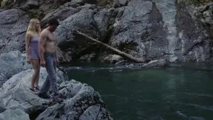 Задник до фильму"" #359015