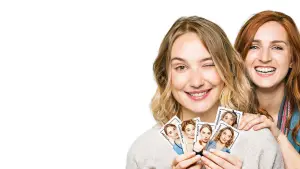 Задник до фильму"" #647565