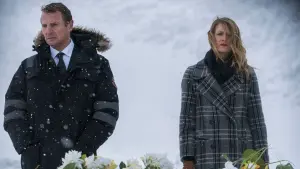 Задник до фильму"Холодна помста" #315432