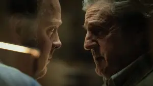 Задник до фильму"" #683782