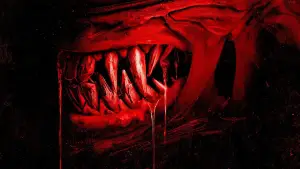 Задник до фильму"Чужий: Ромул" #545856