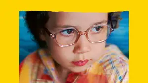 Задник до фильму"Àma Gloria" #786969