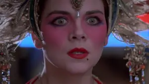 Задник до фильму"Великий переполох у малому Китаї" #232248