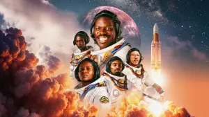 Задник до фильму"" #712229