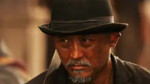 Задник до фильму"" #496995