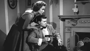 Задник до фильму"" #477968