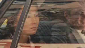 Задник до фильму"甜蜜蜜" #763488