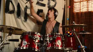 Задник до фильму"Щоденник слабака 2: Правила Родріка" #724233