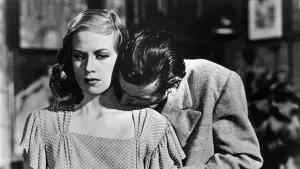 Задник до фильму"" #478796