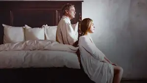 Задник до фильму"Фанні й Олександер" #754326