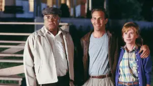 Задник до фильму"Поле чудес" #719581