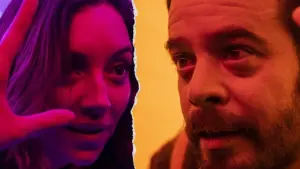 Задник до фильму"" #479953