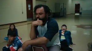 Задник до фильму"" #434773