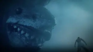 Задник до фильму"" #679622