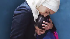 Задник до фильму"" #464470