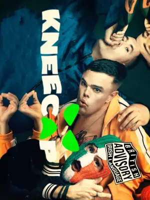 Постер до фильму"" #615395