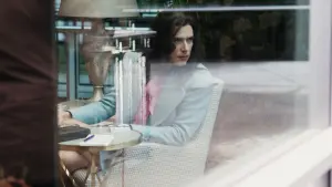 Задник до фильму"Лоранс у будь-якому випадку" #203096