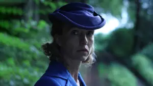 Задник до фильму"Лоре" #708247