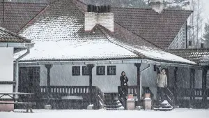 Задник до фильму"" #481439