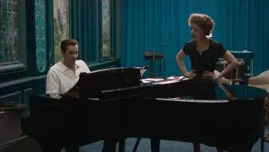 Задник до фильму"Месьє Азнавур" #616609