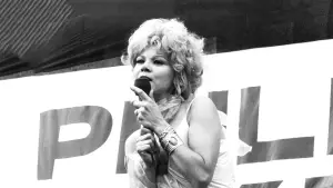 Задник до фильму"Нешвілл" #623584