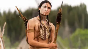 Задник до фильму"Здобич" #626100