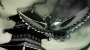 Задник до фильму"Покемон-фiльм: Я вибираю тебе!" #803998