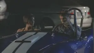 Задник до фильму"Фінішна пряма" #687884