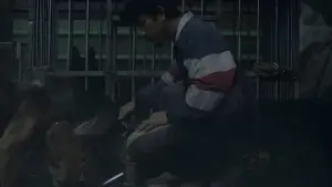 Задник до фильму"" #740792