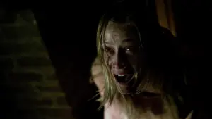 Задник до фильму"Ватиканські записи" #328344