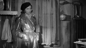 Задник до фильму"" #477667