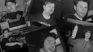 Задник до фильму"" #196732