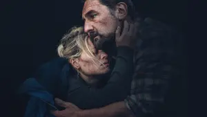 Задник до фильму"" #464974