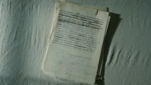 Задник до фильму"" #584202