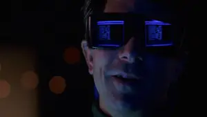 Задник до фильму"" #672765